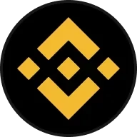 欧E交易所APP