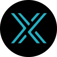 欧E交易所APP