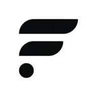 欧E交易所APP