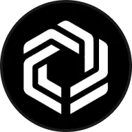 欧E交易所APP