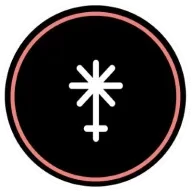 欧E交易所APP