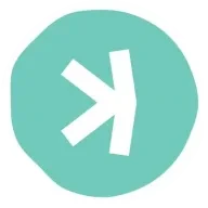 欧E交易所APP