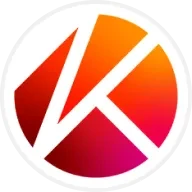 欧E交易所APP