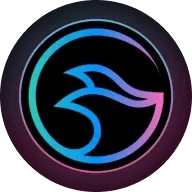 欧E交易所APP